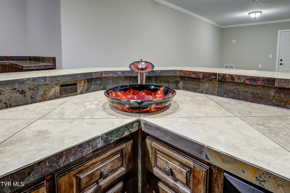 Photo #61: 2272 Bullock Hollow Rd 