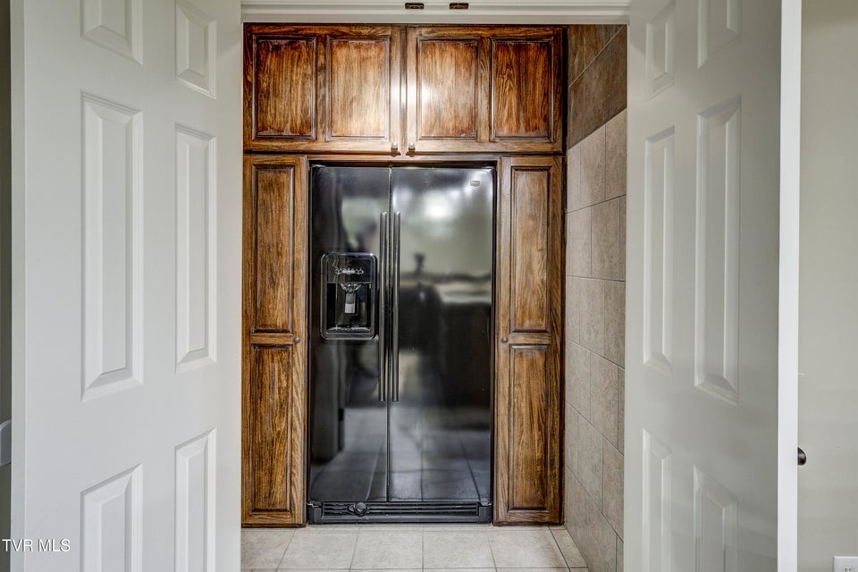 Photo #62: 2272 Bullock Hollow Rd 