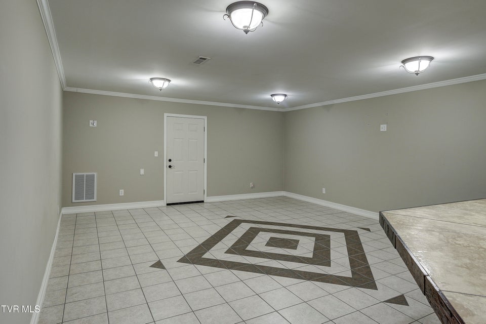 Photo #63: 2272 Bullock Hollow Rd 