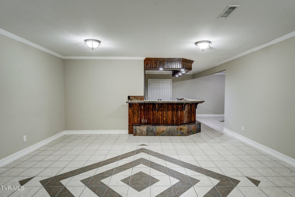 Photo #64: 2272 Bullock Hollow Rd 