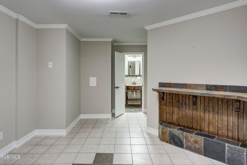 Photo #65: 2272 Bullock Hollow Rd 