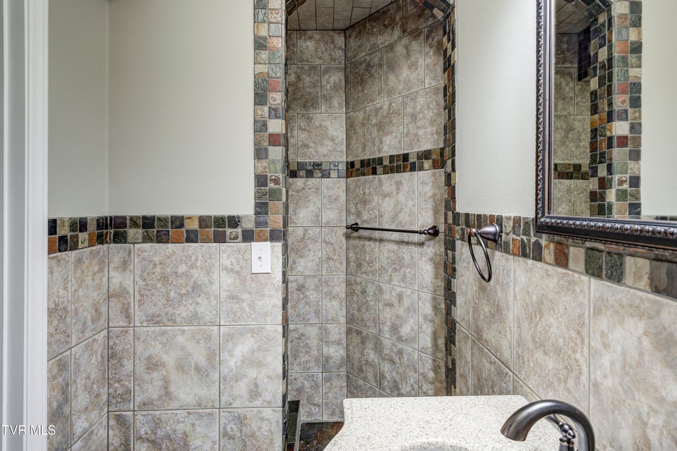 Photo #67: 2272 Bullock Hollow Rd 