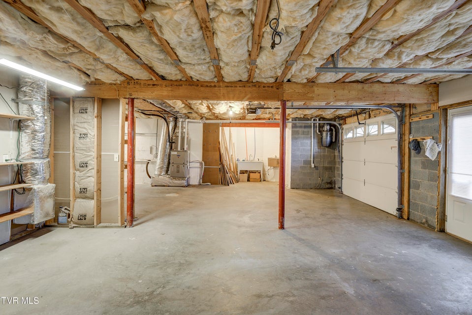 Photo #69: 2272 Bullock Hollow Rd 