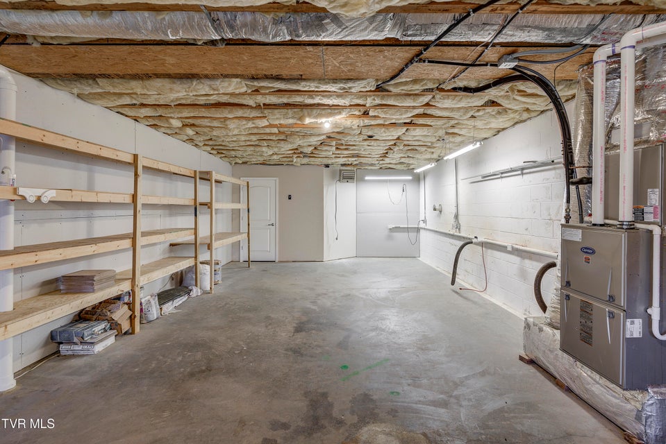 Photo #70: 2272 Bullock Hollow Rd 