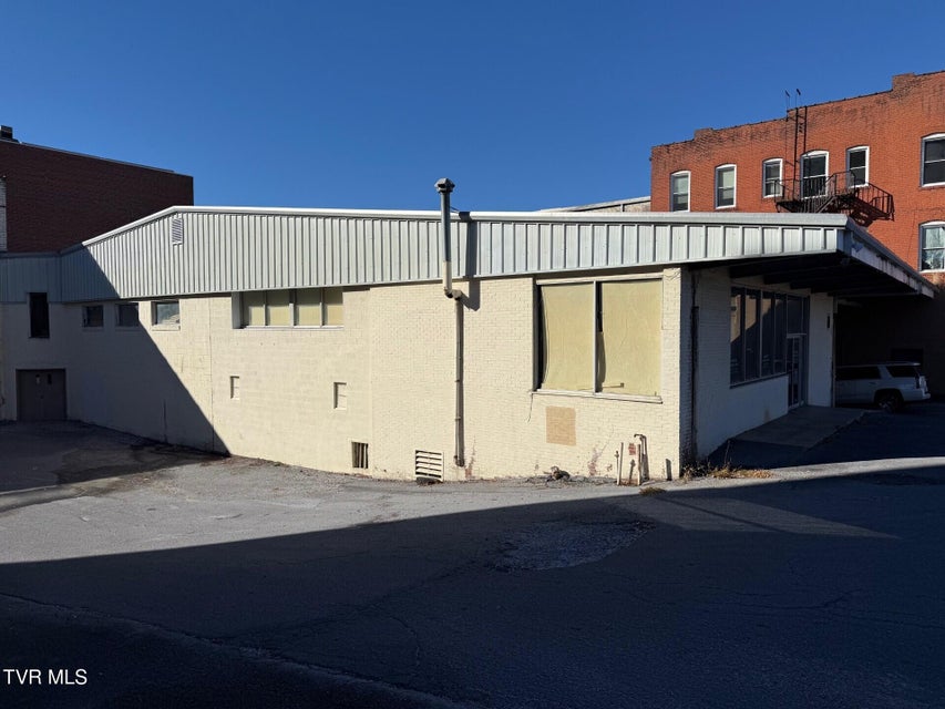 Photo #2: 16 5th Street