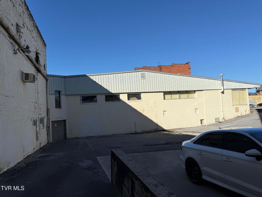 Photo #3: 16 5th Street