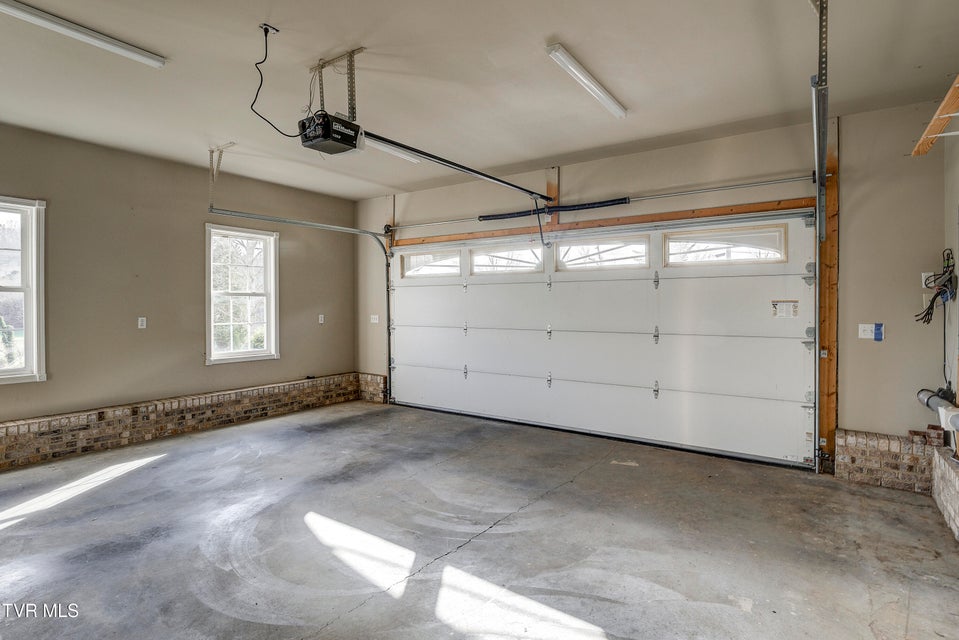 Photo #29: 2272 Bullock Hollow Rd 