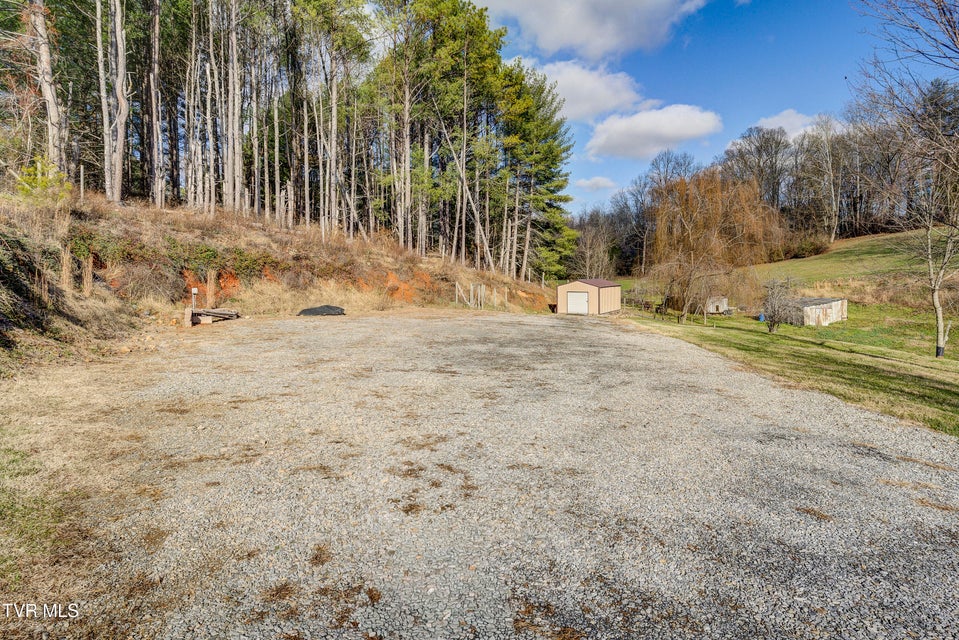 Photo #76: 2272 Bullock Hollow Rd 