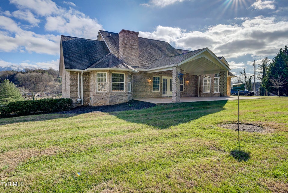 Photo #74: 2272 Bullock Hollow Rd 