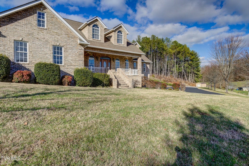 Photo #73: 2272 Bullock Hollow Rd 