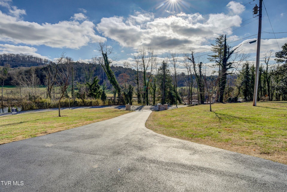 Photo #77: 2272 Bullock Hollow Rd 