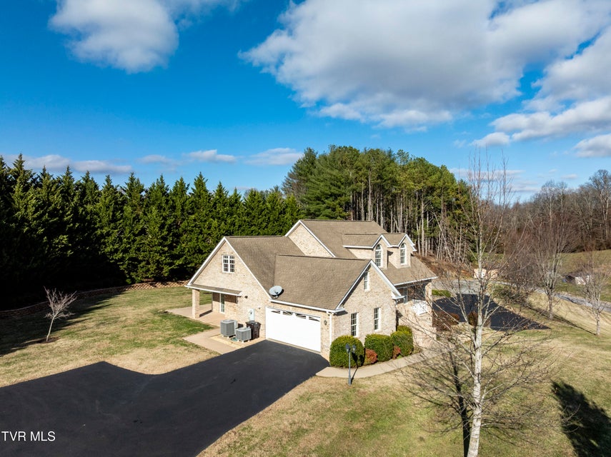 Photo #80: 2272 Bullock Hollow Rd 