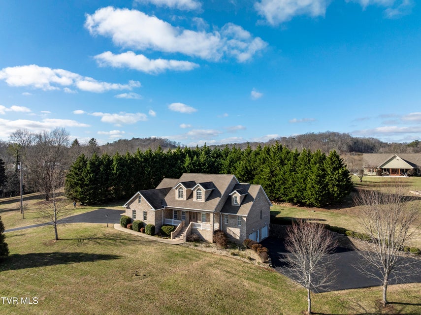 Photo #82: 2272 Bullock Hollow Rd 