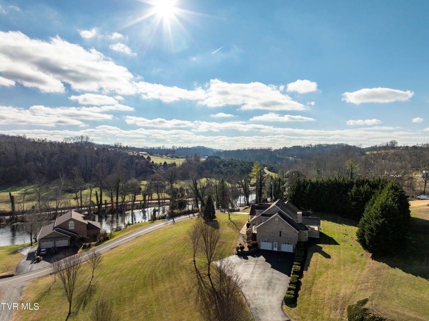 Photo #84: 2272 Bullock Hollow Rd 