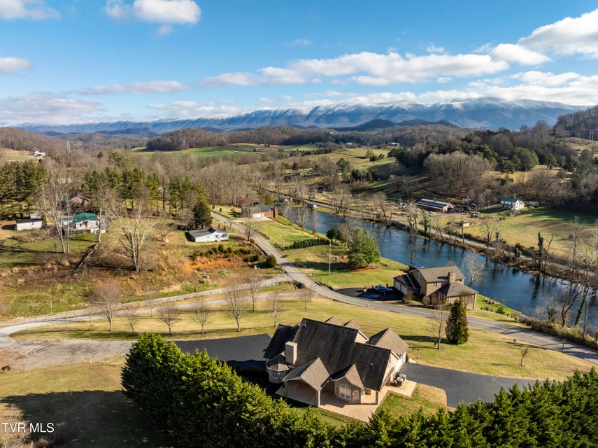 Photo #85: 2272 Bullock Hollow Rd 