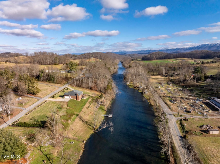 Photo #88: 2272 Bullock Hollow Rd 