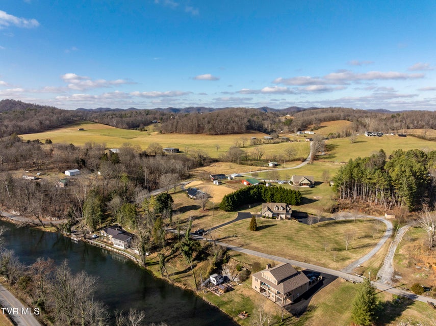 Photo #89: 2272 Bullock Hollow Rd 