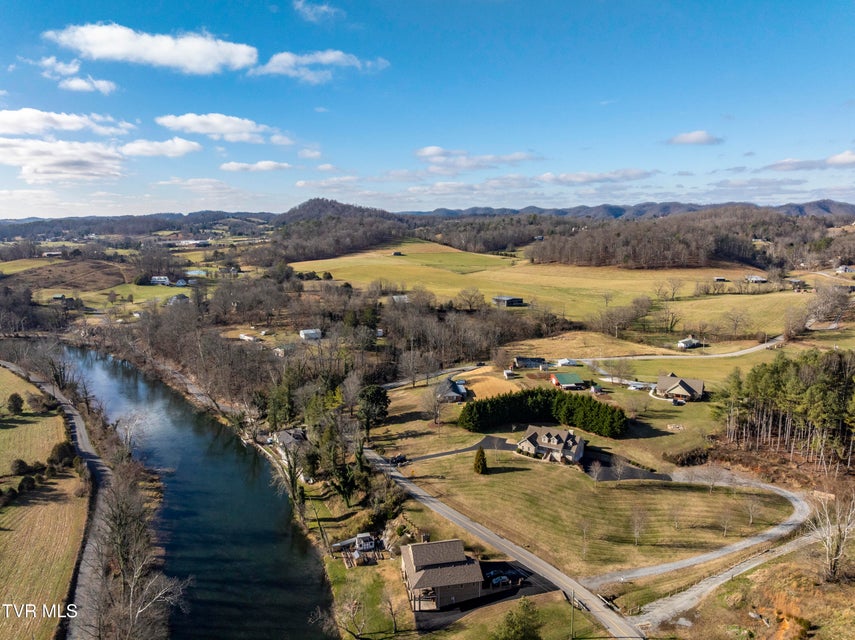 Photo #91: 2272 Bullock Hollow Rd 