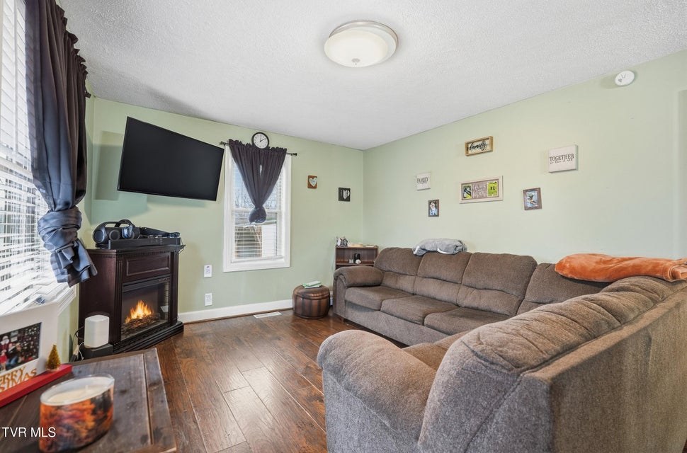 Photo #4: 101 Buncomb Hill Road