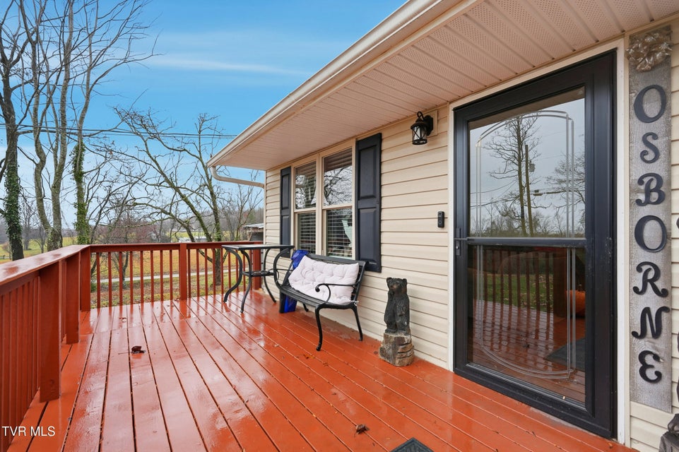 Photo #5: 101 Buncomb Hill Road