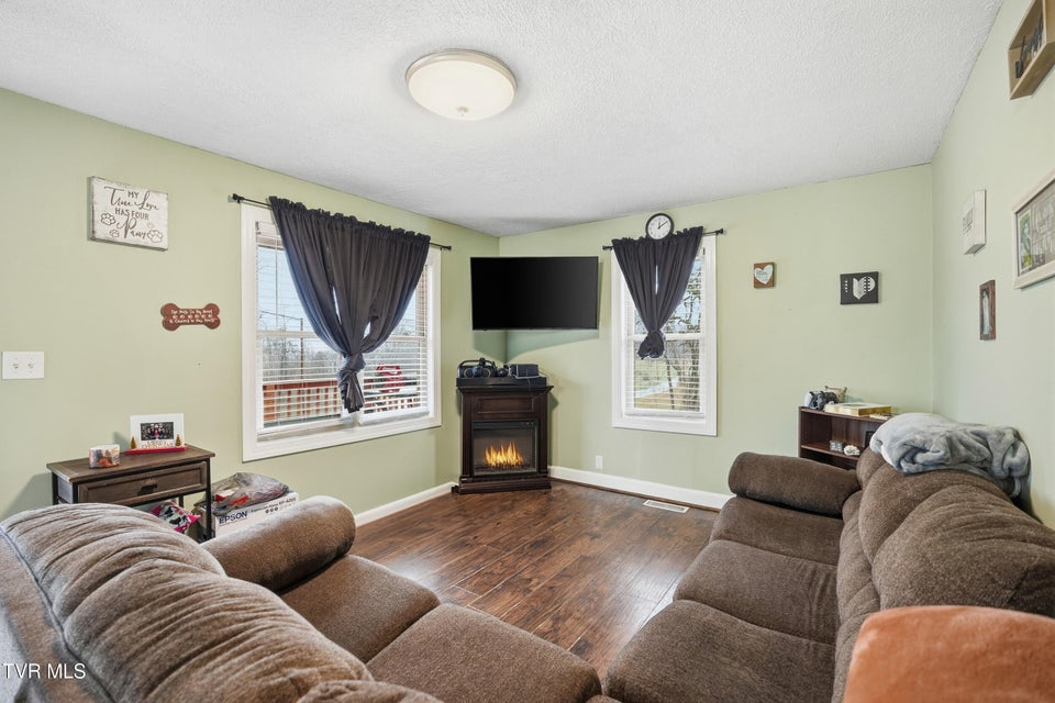 Photo #7: 101 Buncomb Hill Road