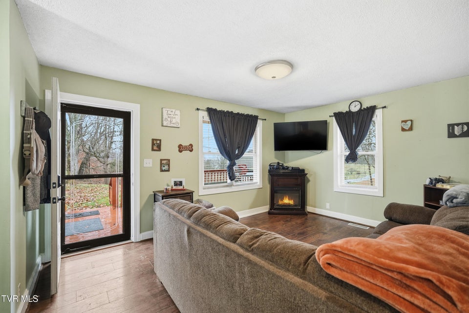 Photo #8: 101 Buncomb Hill Road