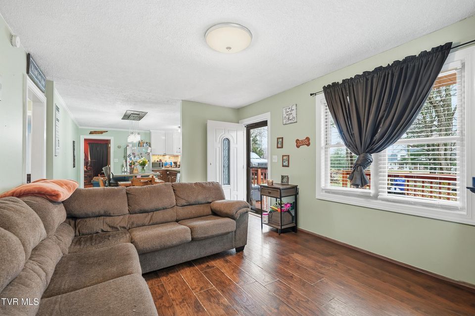 Photo #9: 101 Buncomb Hill Road