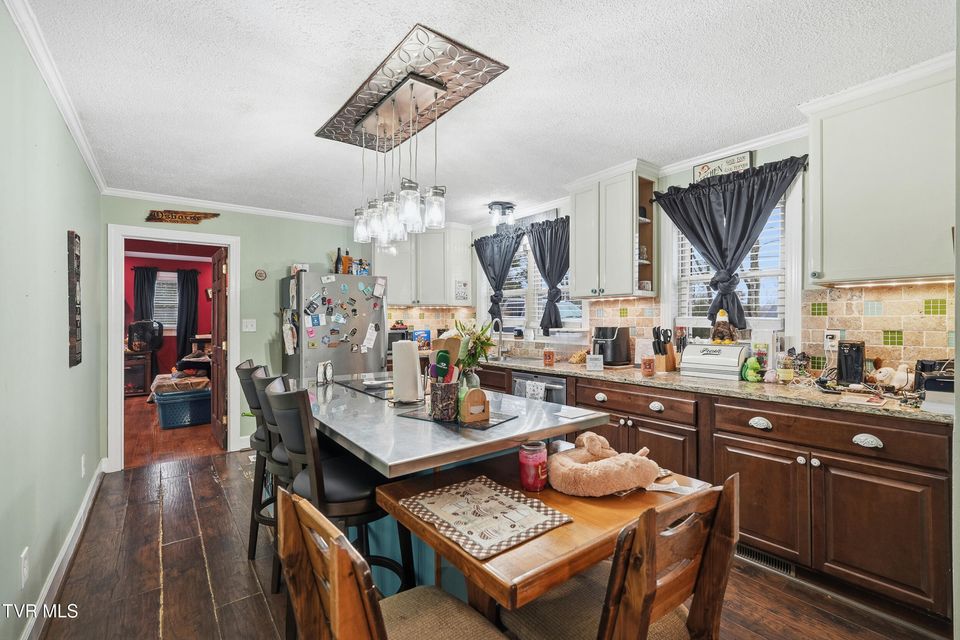 Photo #10: 101 Buncomb Hill Road