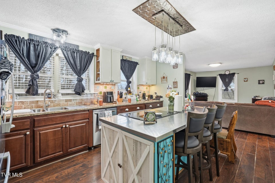 Photo #13: 101 Buncomb Hill Road