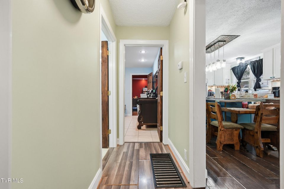 Photo #14: 101 Buncomb Hill Road