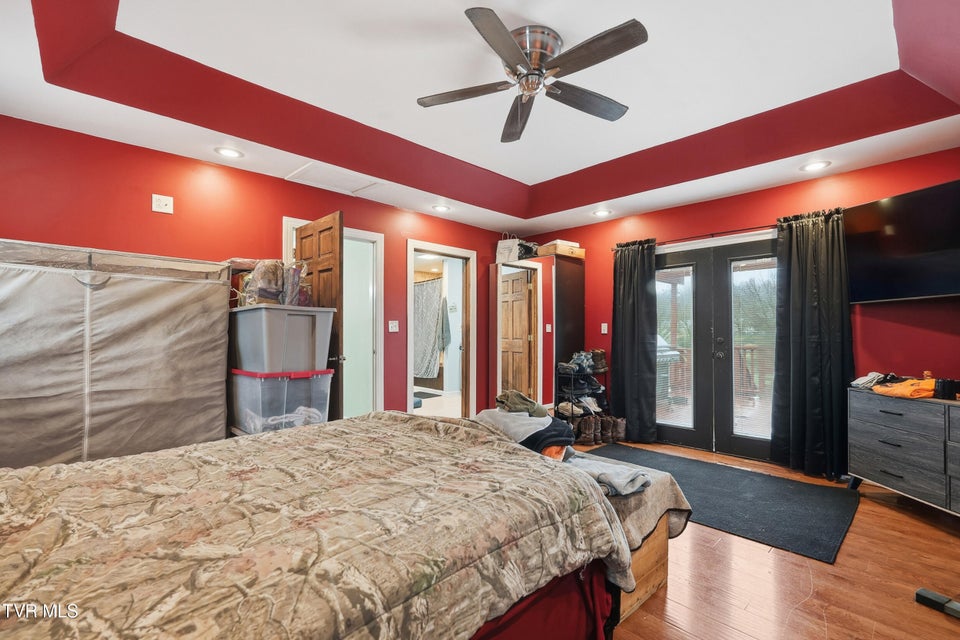 Photo #15: 101 Buncomb Hill Road