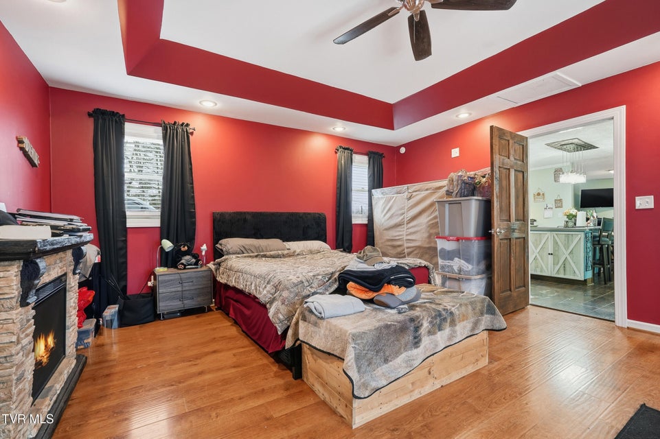 Photo #16: 101 Buncomb Hill Road