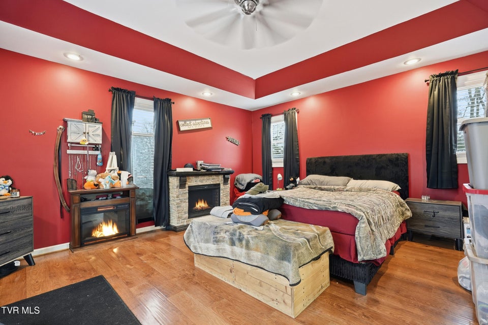 Photo #17: 101 Buncomb Hill Road