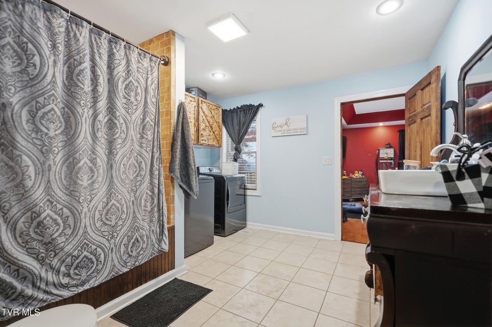 Photo #19: 101 Buncomb Hill Road