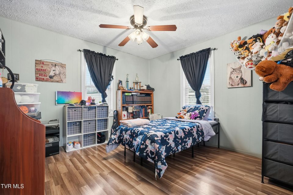 Photo #20: 101 Buncomb Hill Road