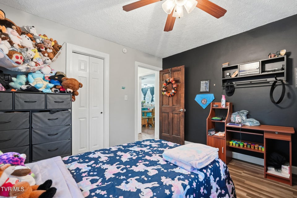 Photo #21: 101 Buncomb Hill Road