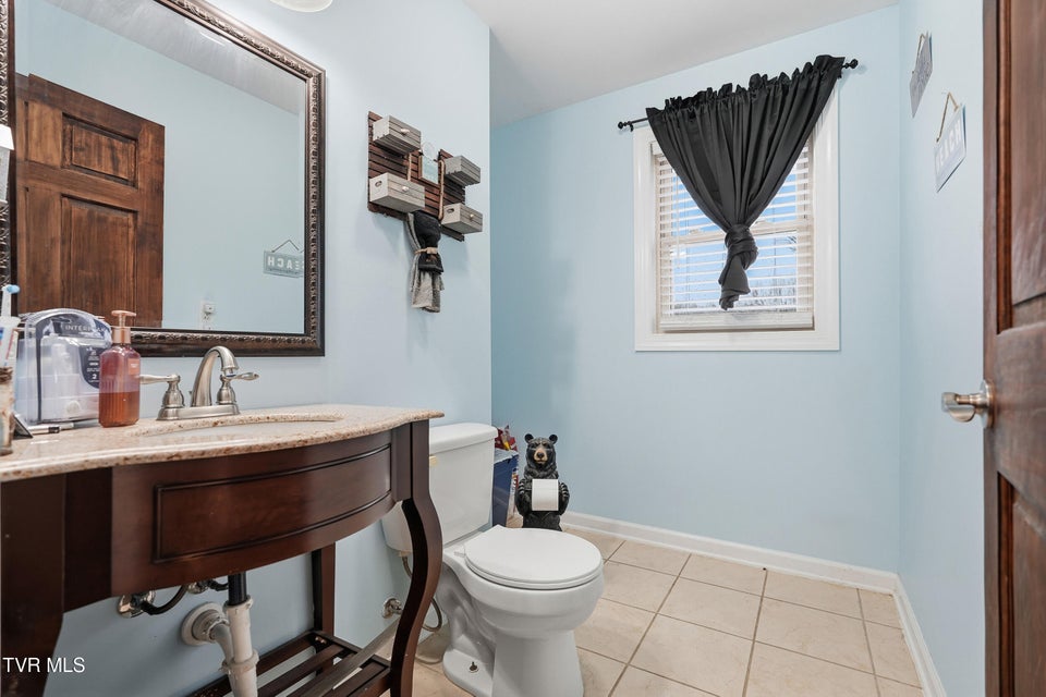 Photo #22: 101 Buncomb Hill Road