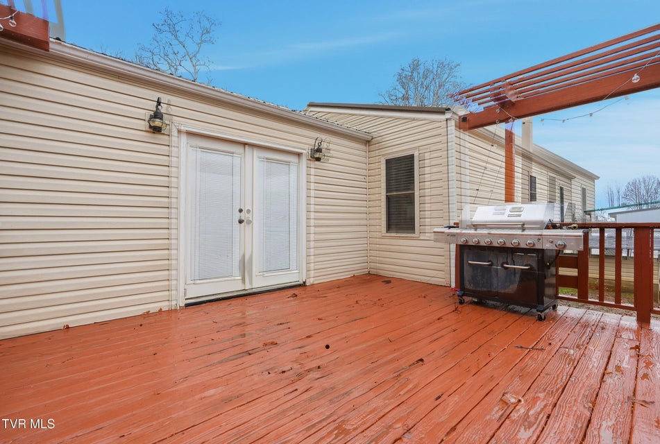 Photo #23: 101 Buncomb Hill Road