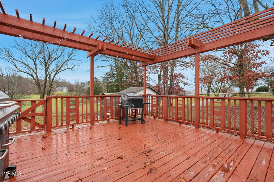 Photo #24: 101 Buncomb Hill Road