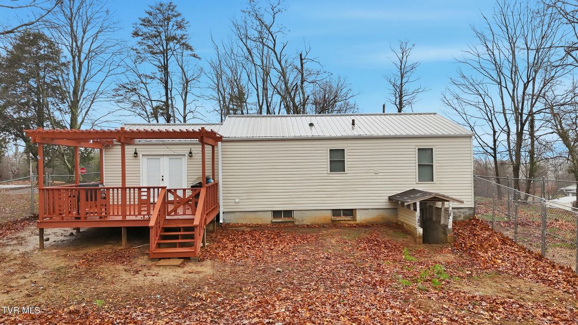 Photo #25: 101 Buncomb Hill Road