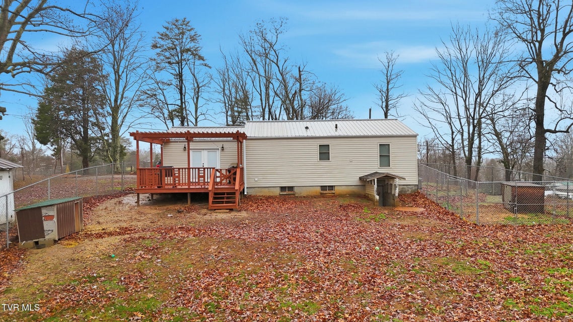 Photo #26: 101 Buncomb Hill Road