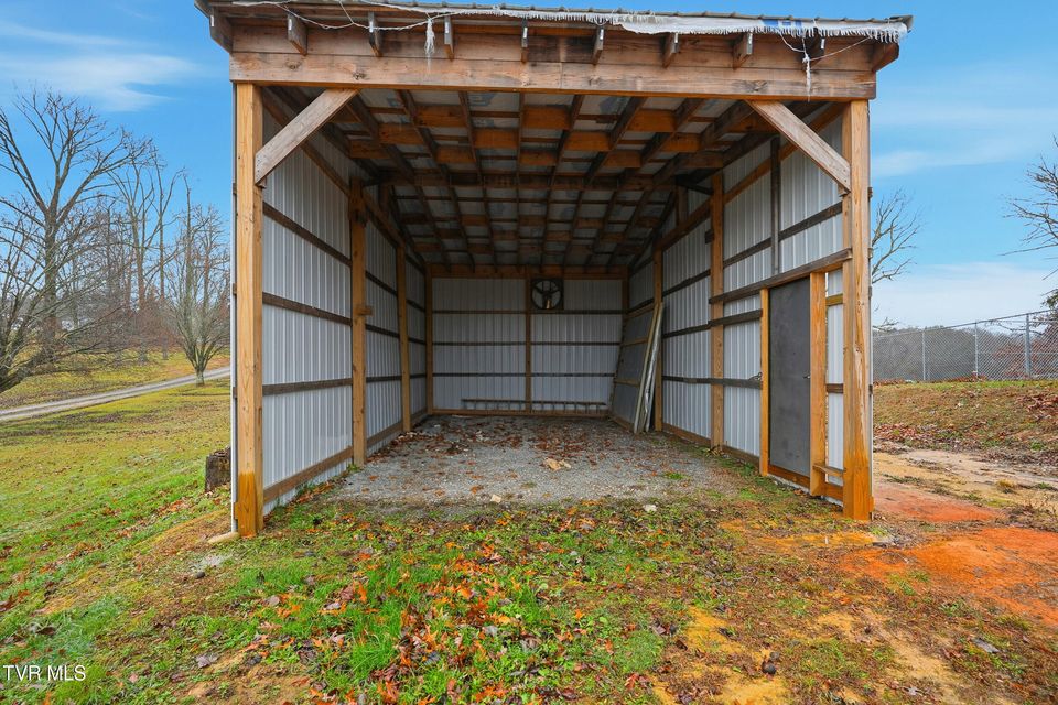 Photo #28: 101 Buncomb Hill Road