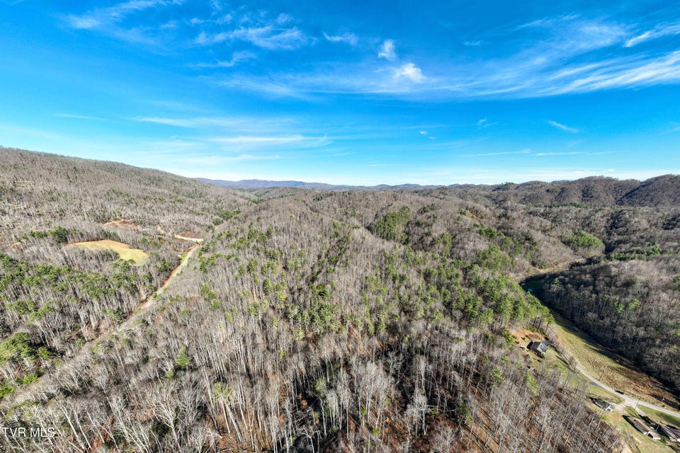 Photo #7: Tbd Hubert Taylor Road