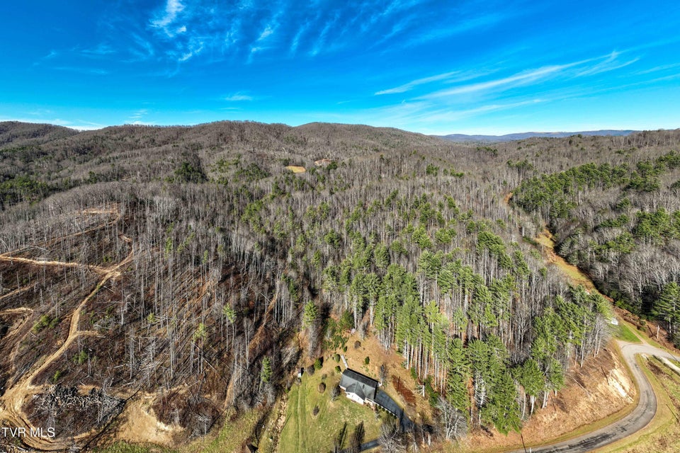 Photo #8: Tbd Hubert Taylor Road