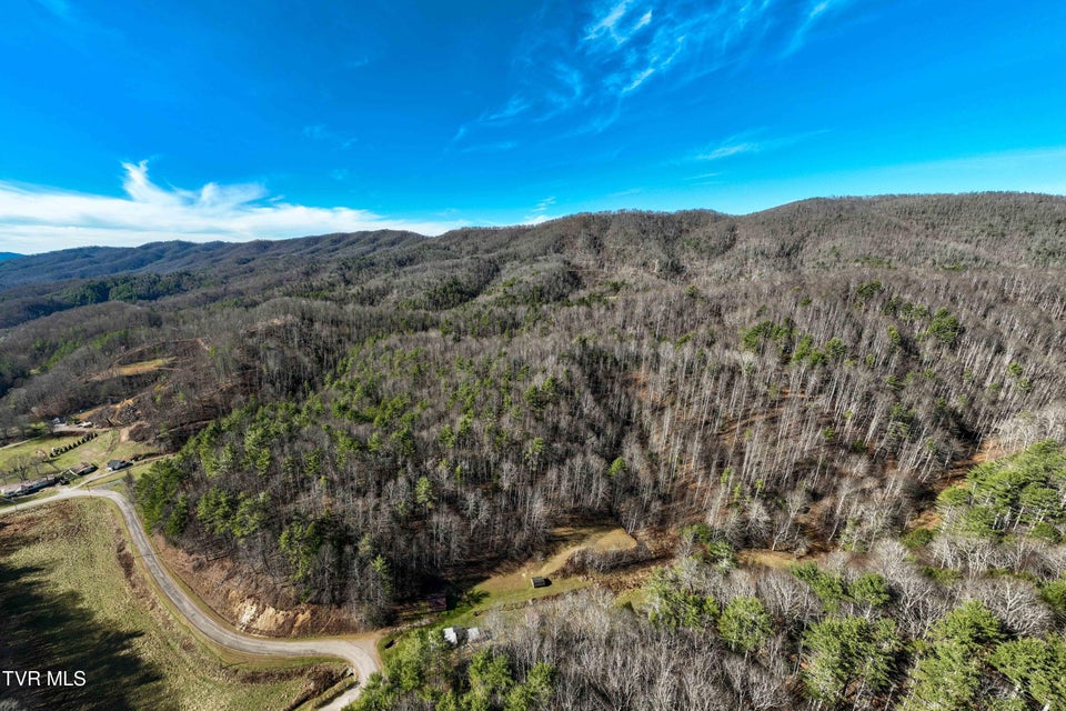 Photo #9: Tbd Hubert Taylor Road