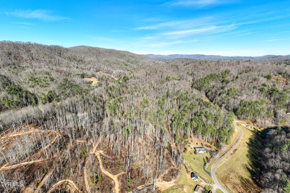 Photo #14: Tbd Hubert Taylor Road