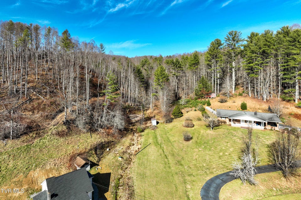 Photo #16: Tbd Hubert Taylor Road