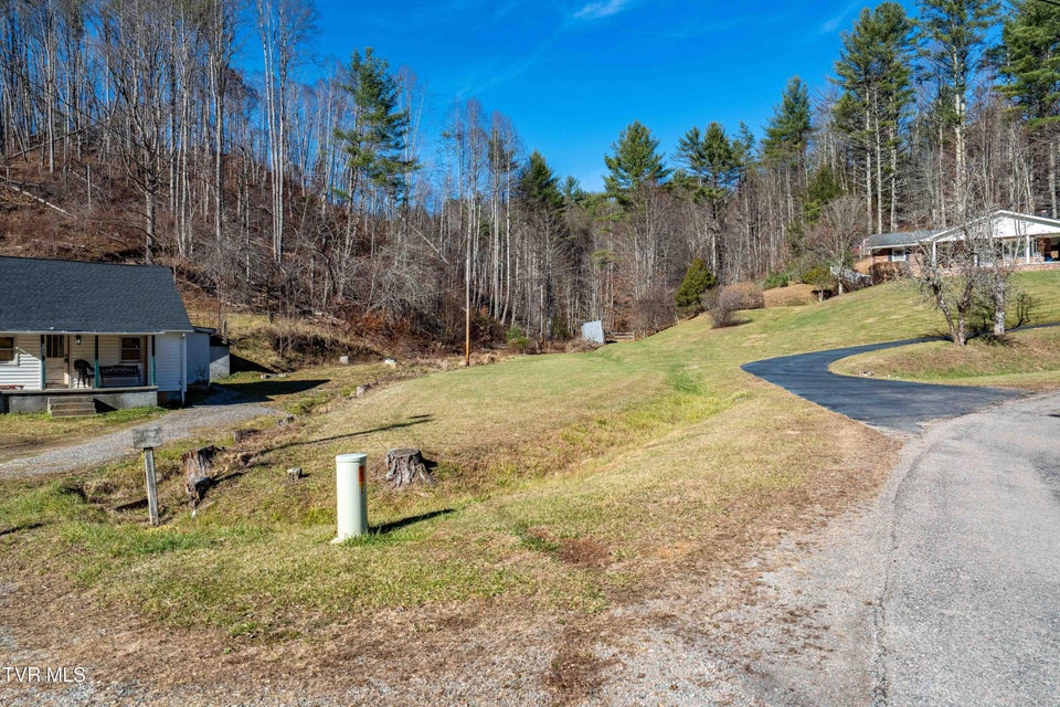 Photo #19: Tbd Hubert Taylor Road