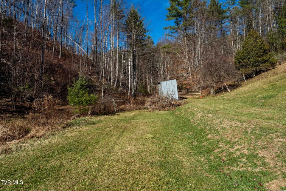 Photo #21: Tbd Hubert Taylor Road