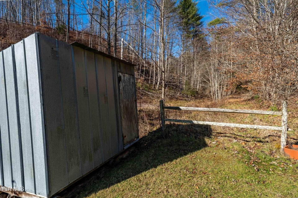 Photo #22: Tbd Hubert Taylor Road